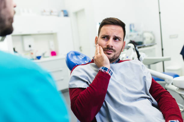 Best Preventive Dentistry  in Fraser, CO