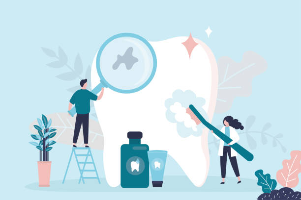 Best General Dentistry  in Fraser, CO