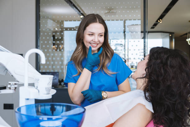 Best Dental Exams and Cleanings  in Fraser, CO