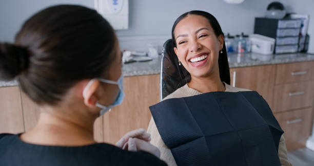Best Dental Exams and Cleanings  in Fraser, CO